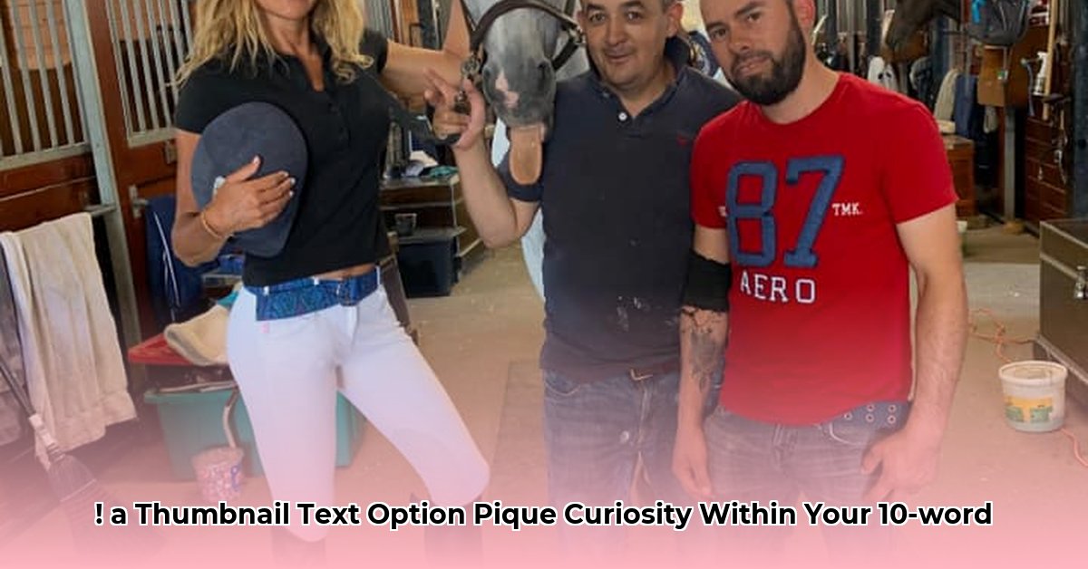 kelly-killoren-bensimon-net-worth